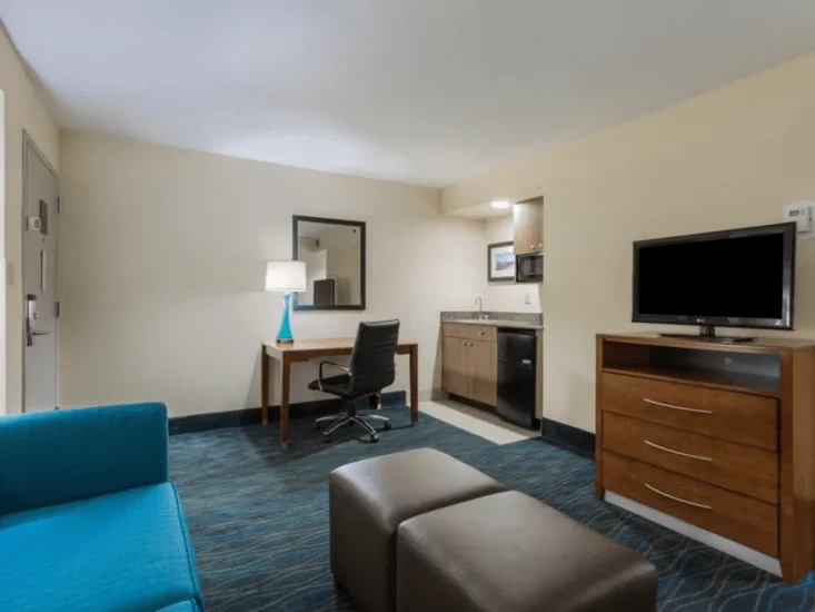 dgdtsalanc2ytitrqii9