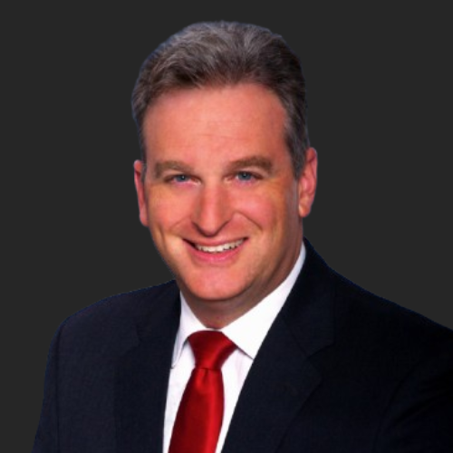 Michael Ware