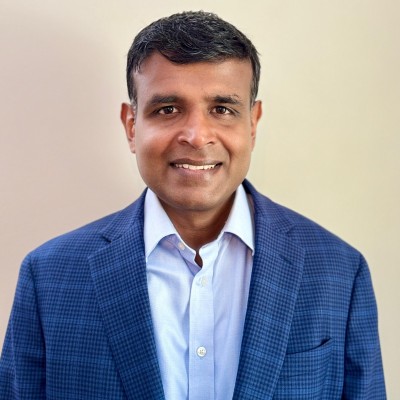 Swamy Chellappan